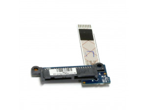 HDD Connector HP EliteBook 2530p LS-4029P SATA